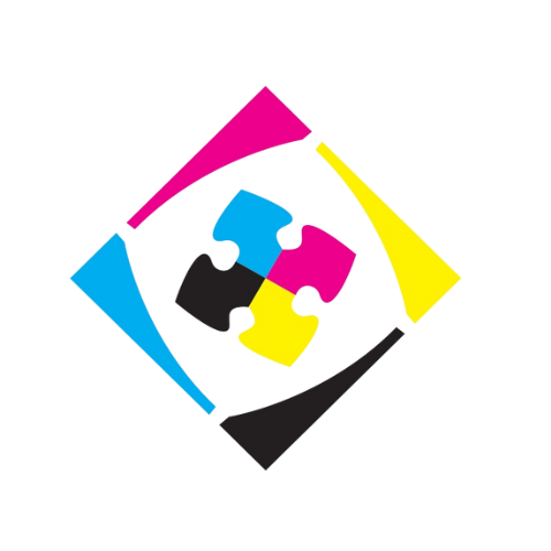 fcprintchennai.in